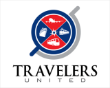 /public/logoimage/1391289554Travelers United6.png